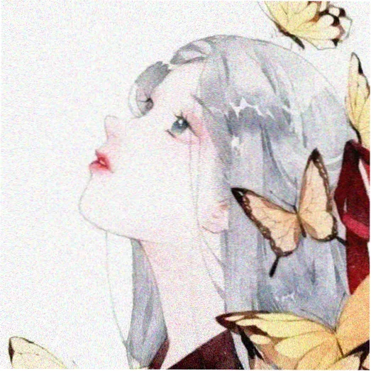 釜山口音的头像