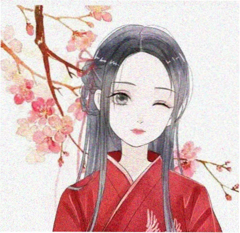 剪辑师老K的头像